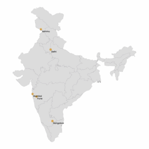 saigoldogl_locations