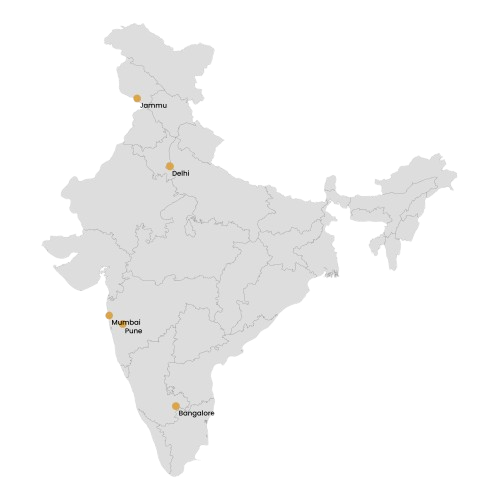 saigoldogl_locations