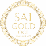 Sai Gold OGL