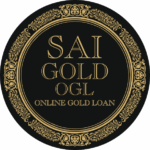 Sai Gold OGL – RBI Approved NBFC for Online Gold Loans