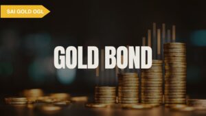what is gold bond